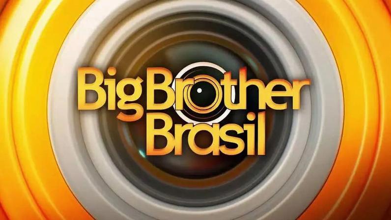BBB 26 anuncia famosos do grupo Camarote e veteranos, confira a lista completa