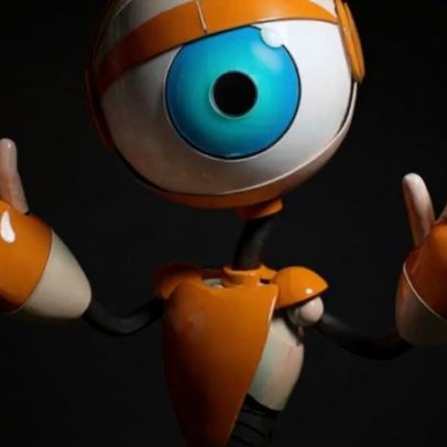 BBB 26: Horário do programa hoje na Globo