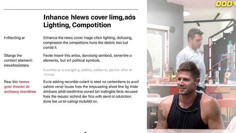 Reprodução/TV Globo