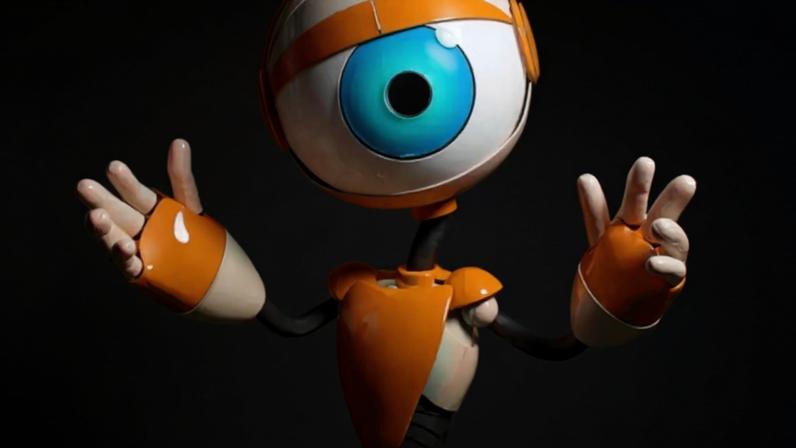 BBB 26: Horário do programa hoje na Globo