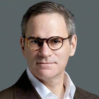 Philip Tinari assume vice-diretor e chefe de arte no Tai Kwun, HK