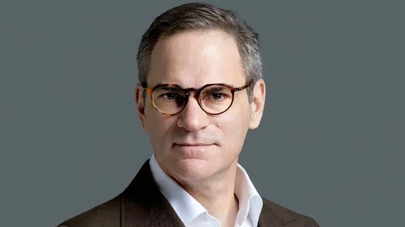 Philip Tinari assume vice-diretor e chefe de arte no Tai Kwun, HK