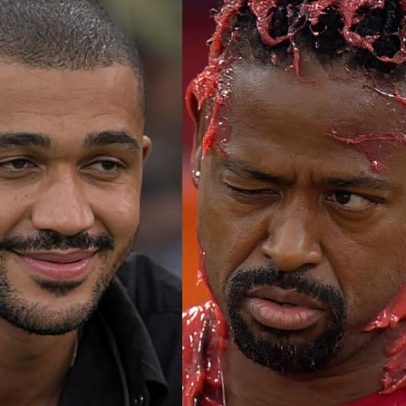 Indica Matheus pode ficar no BBB 26 após briga Sol e Ana Paula