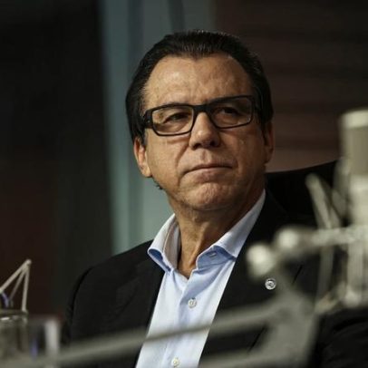Ministro do Trabalho vê condições para encerrar a escala 6×1 em ano eleitoral