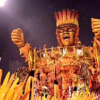 Ensaios técnicos do Carnaval de São Paulo 2026: guia de datas, horários e ingressos