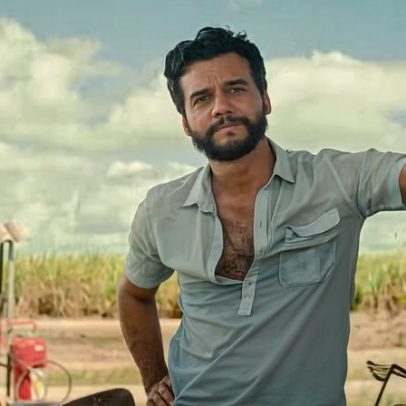 Redes sociais repercutem após indicações de O Agente Secreto no Oscar 2026