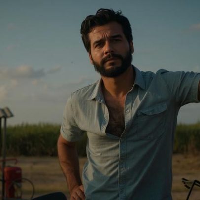 Critics Choice Awards: lista completa de indicados e ganhadores