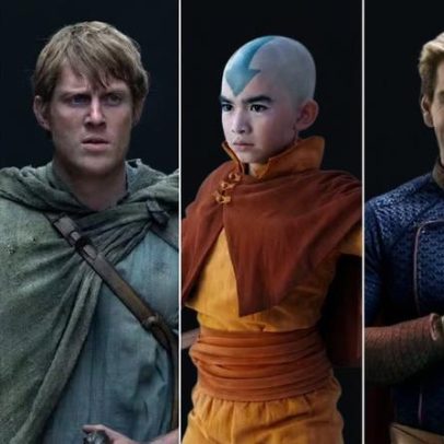 Agenda dos lançamentos mais aguardados do streaming