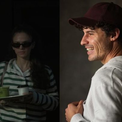 Detalhe em fotos de Shawn Mendes agrada fãs de Bruna Marquezine