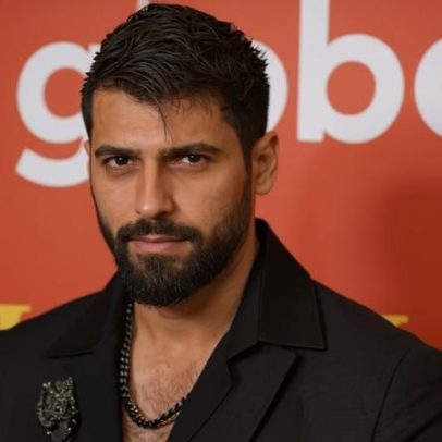 Can Yaman é detido pela polícia de Istambul durante operação