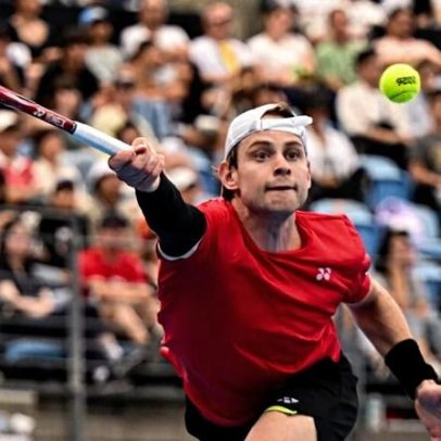 Bélgica e República Tcheca disputam vaga na semifinal nesta quinta
