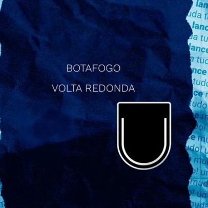 Botafogo x Volta Redonda: onde assistir ao vivo pelo Carioca
