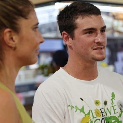 Bruno Soares analisa estreias de Bia e Fonseca na Austrália