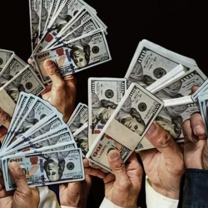Bilionários Previram Desempenho do Mercado em 2025, e a maioria errou