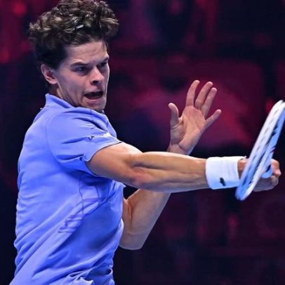 Sete talentos prometem mudar o ranking em 2026