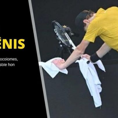 Que dia em Melbourne: principais fatos do dia na cidade