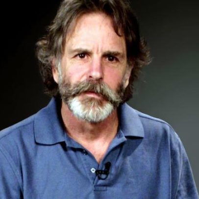 Bob Weir relembra momentos de sua carreira