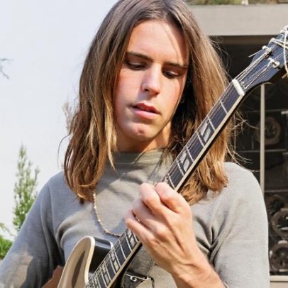Última entrevista de Bob Weir à Rolling Stone: ele diz que aguarda morrer