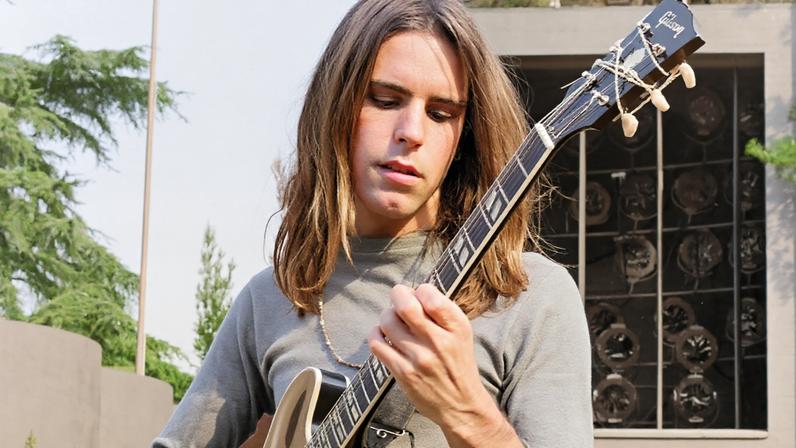 We pay tribute to Bob Weir in the new episode of Rolling Stone Music Now