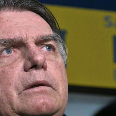PF envia laudo médico de Bolsonaro; defesa pede urgência em exames