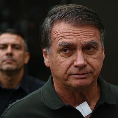 Divergências entre lideranças e influenciadores testam a direita em ano decisivo