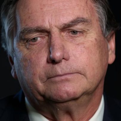 Defesa de Bolsonaro cita cuidador contínuo em novo pedido de domiciliar