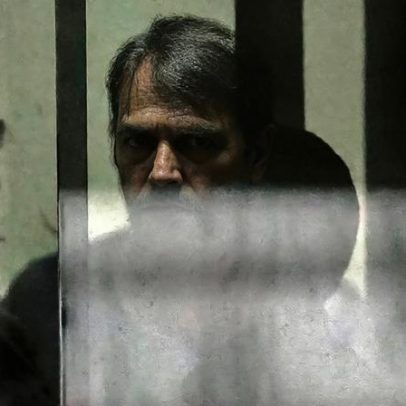 Damares pede ao STF vistoriar sala da PF onde Bolsonaro está detido
