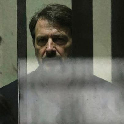 PF desliga gerador de ar-condicionado à noite após reclamação de Bolsonaro