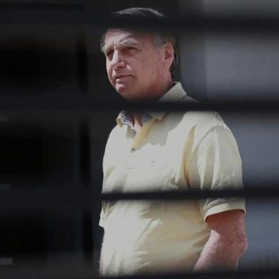 Saúde de Bolsonaro gera disputa jurídica e questões sobre garantias no STF