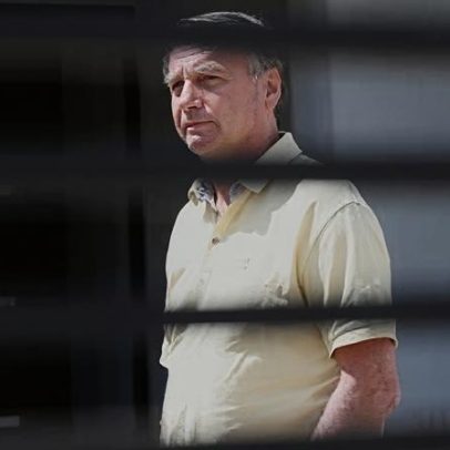 Lula anuncia isenção de visto para chineses entrarem no Brasil