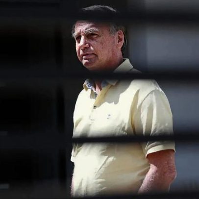 CFM abre sindicância para avaliar atendimento médico de Bolsonaro