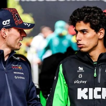 Brasil retorna e grandes reviravoltas na F1 marcam 2025