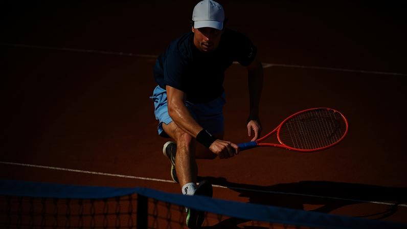 Pedro Boscardin (Foto: João Pìres/Fotojump)