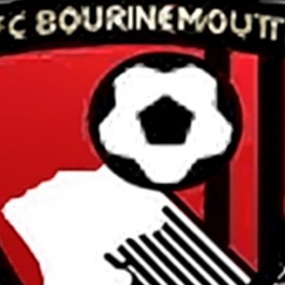 Bournemouth x Manchester United ao vivo na Premier League