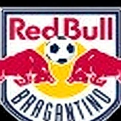 Bragantino x Flamengo ao vivo no Brasileirão 2026
