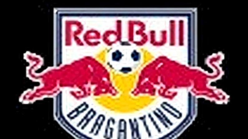 Logo do time