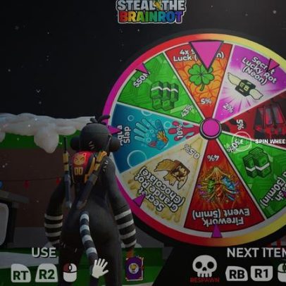 Fortnite expõe milhões de crianças a microtransações e apostas