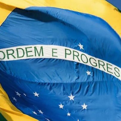 Brasil pode se beneficiar da nova ofensiva de Trump contra a Europa