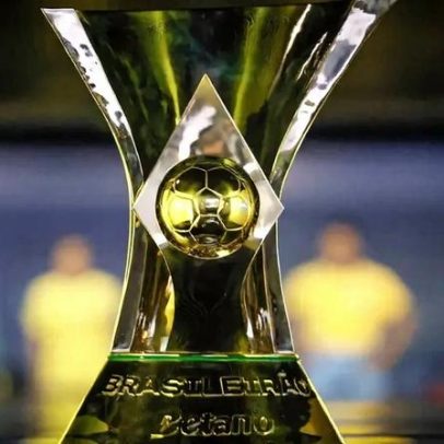 Palmeiras é o clube com mais Brasileirões em anos de Copa do Mundo, mostra lista