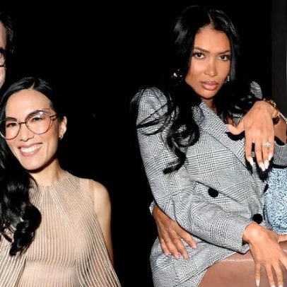 Divórcios de celebridades em 2026: todos os casais que se separaram neste ano