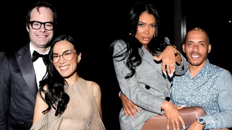 Page Six is breaking down all the celebrities who have called it quits this year, including what might have led to their separation.