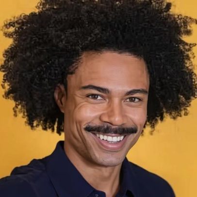 Web reage ao motivo da suposta eliminação de Breno Corã de um trabalho no BBB 26