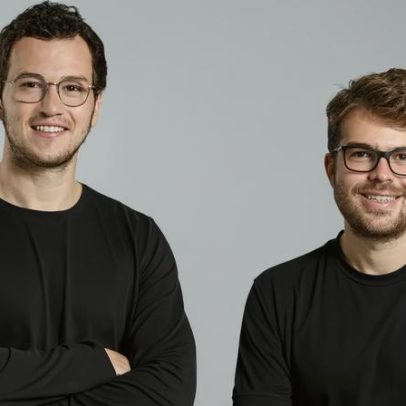 Brex: startup brasileira vendida por US$ 5,15 bilhões