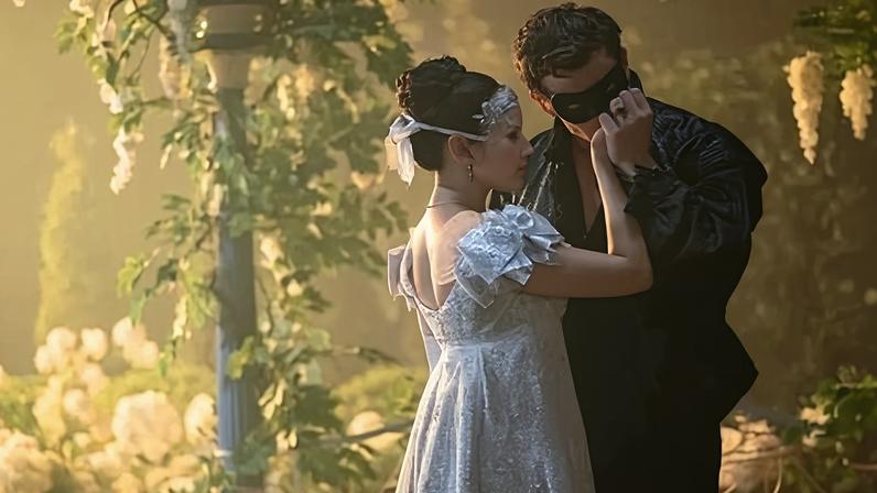 Locações de Bridgerton no Reino Unido: onde a série foi gravada