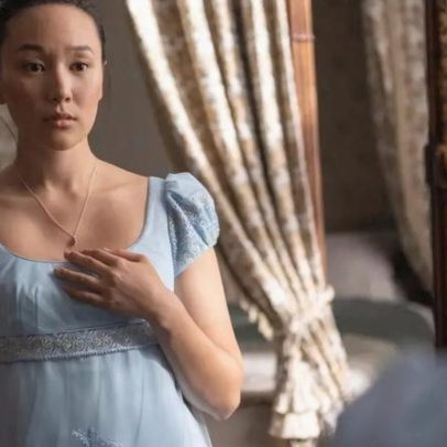 Bridgerton: o que esperar no Volume 2 da 4ª temporada