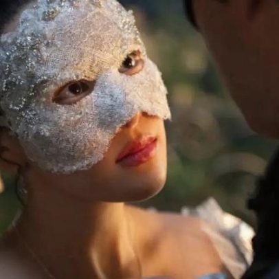 Bridgerton 4ª temporada: confira as músicas que devem embalar a estreia