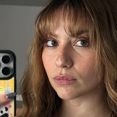 Câncer de mama em mulheres jovens exige abordagem oncológica diferenciada