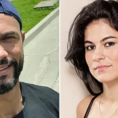 Família de Eliza Samudio manda carta a Bruno por não encontrar filho