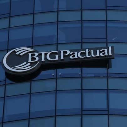 BTG Pactual inicia operação como banco nos Estados Unidos