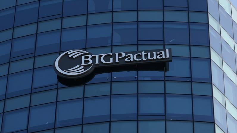 SLC busca equilíbrio financeiro com nova parceria com o BTG